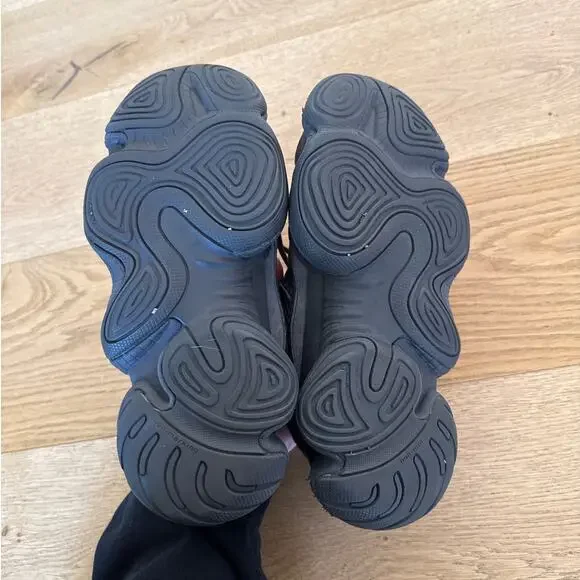 adidas gazelle silver green womens adidas Yeezy 500 Granite  Story Cape Town